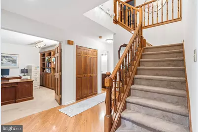 9 Silver Lake Drive, Shamong, NJ 08088 - Photo 9