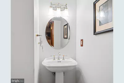 9 Silver Lake Drive, Shamong, NJ 08088 - Photo 41