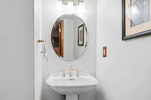 9 Silver Lake Dr, Shamong, NJ 08088 - Photo 41
