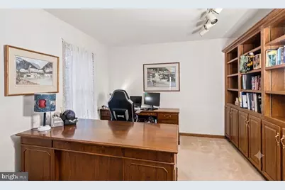 9 Silver Lake Drive, Shamong, NJ 08088 - Photo 11