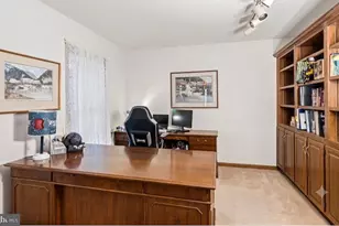9 Silver Lake Dr, Shamong, NJ 08088 - Photo 11
