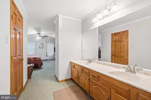 9 Silver Lake Dr, Shamong, NJ 08088 - Photo 25