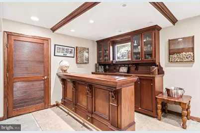 9 Silver Lake Drive, Shamong, NJ 08088 - Photo 37