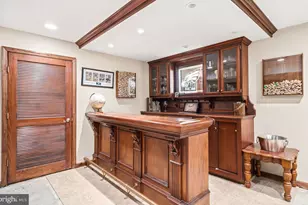 9 Silver Lake Dr, Shamong, NJ 08088 - Photo 37