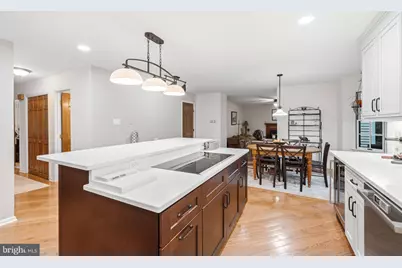 9 Silver Lake Drive, Shamong, NJ 08088 - Photo 15