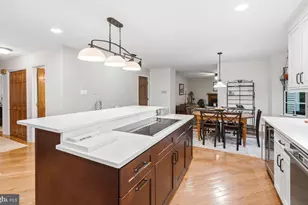 9 Silver Lake Dr, Shamong, NJ 08088 - Photo 15