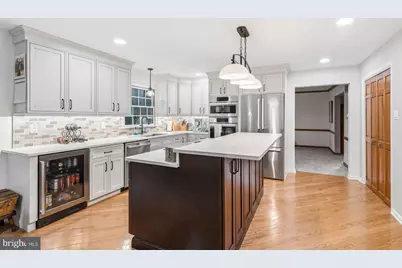 9 Silver Lake Drive, Shamong, NJ 08088 - Photo 13