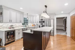 9 Silver Lake Dr, Shamong, NJ 08088 - Photo 13