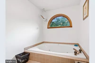 9 Silver Lake Drive, Shamong, NJ 08088 - Photo 27