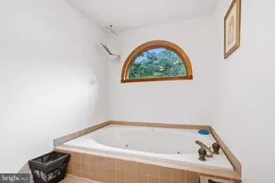 9 Silver Lake Dr, Shamong, NJ 08088 - Photo 27