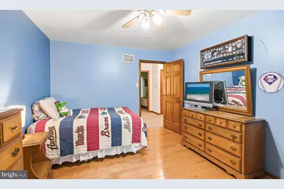 9 Silver Lake Drive, Shamong, NJ 08088 - Photo 35