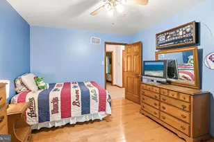 9 Silver Lake Dr, Shamong, NJ 08088 - Photo 35