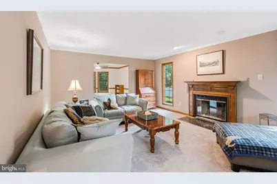 9 Silver Lake Drive, Shamong, NJ 08088 - Photo 19