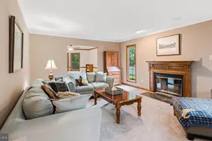 9 Silver Lake Dr, Shamong, NJ 08088 - Photo 19