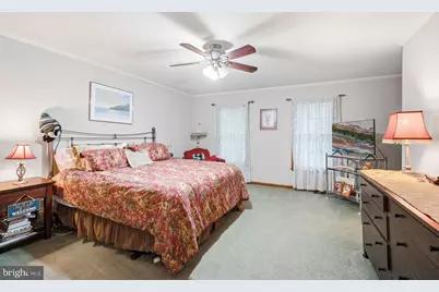 9 Silver Lake Drive, Shamong, NJ 08088 - Photo 23