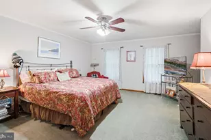 9 Silver Lake Dr, Shamong, NJ 08088 - Photo 23