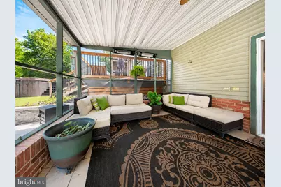 111 Winding Lane, Cinnaminson, NJ 08077 - Photo 79