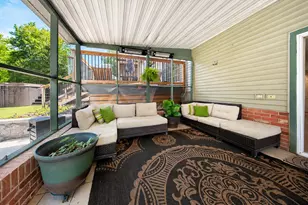 111 Winding Ln, Cinnaminson, NJ 08077 - Photo 79