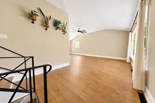 111 Winding Ln, Cinnaminson, NJ 08077 - Photo 25