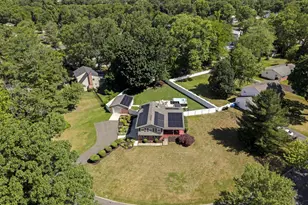111 Winding Ln, Cinnaminson, NJ 08077 - Photo 11