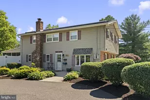 111 Winding Ln, Cinnaminson, NJ 08077 - Photo 9