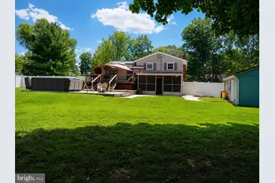 111 Winding Lane, Cinnaminson, NJ 08077 - Photo 71