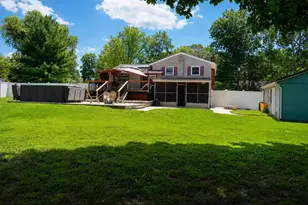 111 Winding Ln, Cinnaminson, NJ 08077 - Photo 71