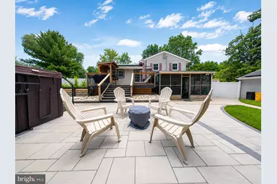 111 Winding Lane, Cinnaminson, NJ 08077 - Photo 81