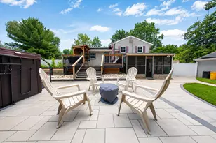 111 Winding Ln, Cinnaminson, NJ 08077 - Photo 81