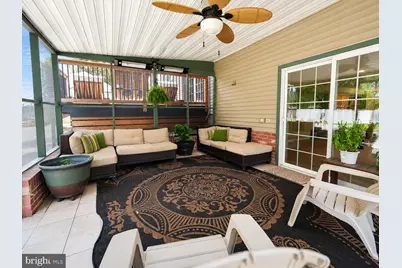 111 Winding Lane, Cinnaminson, NJ 08077 - Photo 63