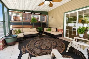 111 Winding Ln, Cinnaminson, NJ 08077 - Photo 63