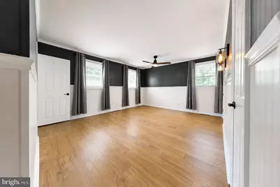 111 Winding Lane, Cinnaminson, NJ 08077 - Photo 27