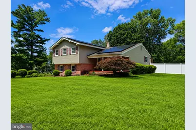 111 Winding Lane, Cinnaminson, NJ 08077 - Photo 7
