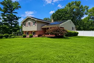111 Winding Ln, Cinnaminson, NJ 08077 - Photo 7