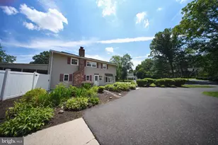 111 Winding Ln, Cinnaminson, NJ 08077 - Photo 73