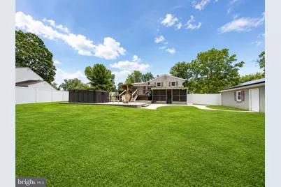 111 Winding Lane, Cinnaminson, NJ 08077 - Photo 91