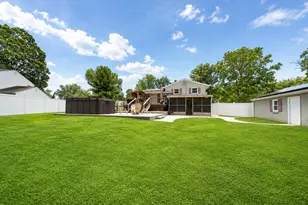111 Winding Ln, Cinnaminson, NJ 08077 - Photo 91
