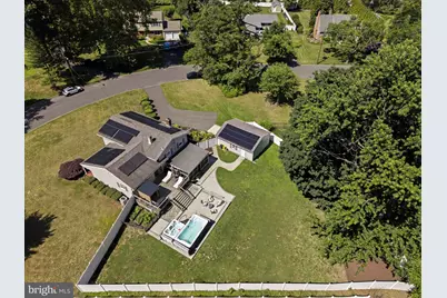 111 Winding Lane, Cinnaminson, NJ 08077 - Photo 7