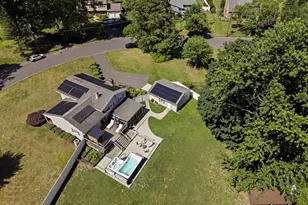 111 Winding Ln, Cinnaminson, NJ 08077 - Photo 13