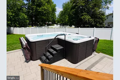 111 Winding Lane, Cinnaminson, NJ 08077 - Photo 69
