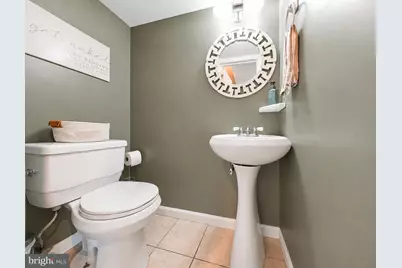 111 Winding Lane, Cinnaminson, NJ 08077 - Photo 43