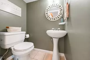 111 Winding Ln, Cinnaminson, NJ 08077 - Photo 43