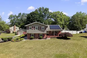 111 Winding Ln, Cinnaminson, NJ 08077 - Photo 1