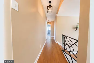 111 Winding Lane, Cinnaminson, NJ 08077 - Photo 31