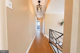 111 Winding Ln, Cinnaminson, NJ 08077 - Photo 31