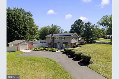 111 Winding Lane, Cinnaminson, NJ 08077 - Photo 5