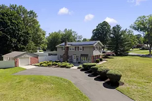 111 Winding Ln, Cinnaminson, NJ 08077 - Photo 5