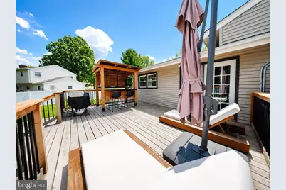 111 Winding Lane, Cinnaminson, NJ 08077 - Photo 87