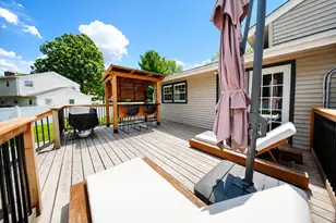 111 Winding Ln, Cinnaminson, NJ 08077 - Photo 87