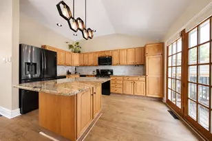 111 Winding Ln, Cinnaminson, NJ 08077 - Photo 21